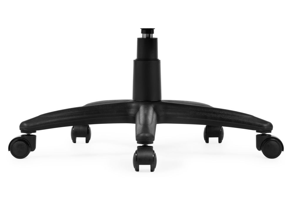 Компьютерное кресло Gamer черное / бежевое