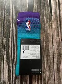Баскетбольные носки NBA