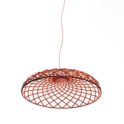 Светильник Flos Skynest Suspension