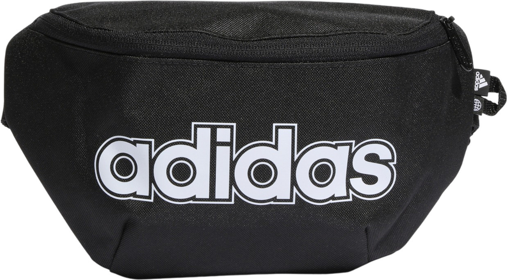Сумка поясная Adidas DAILY WB