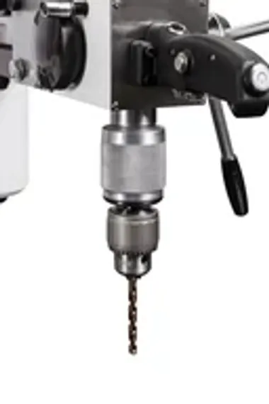 Диск пильный из быстрорежущей стали Heden HSS-DMo5 с покрытием TiN, 225×2×32 мм, Z=220, арт. 301.001