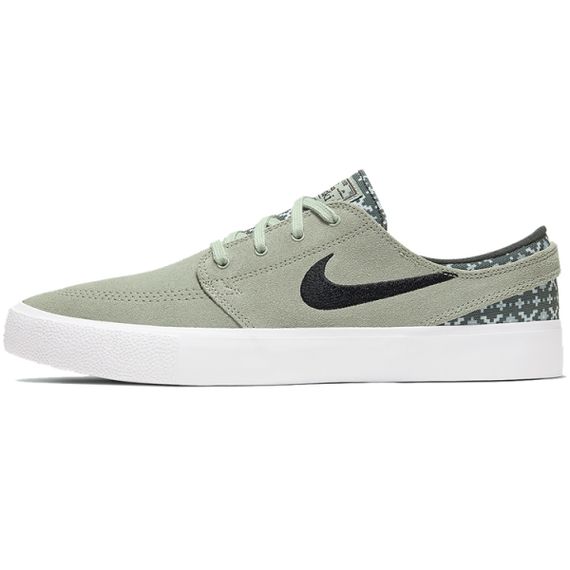 Nike SB Stefan Janoski