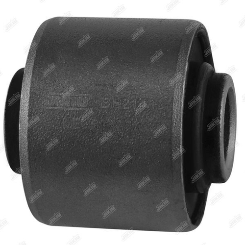 Сайлентблок BH21462