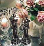 Шахматная фигура Королевы [Арт. 105147]