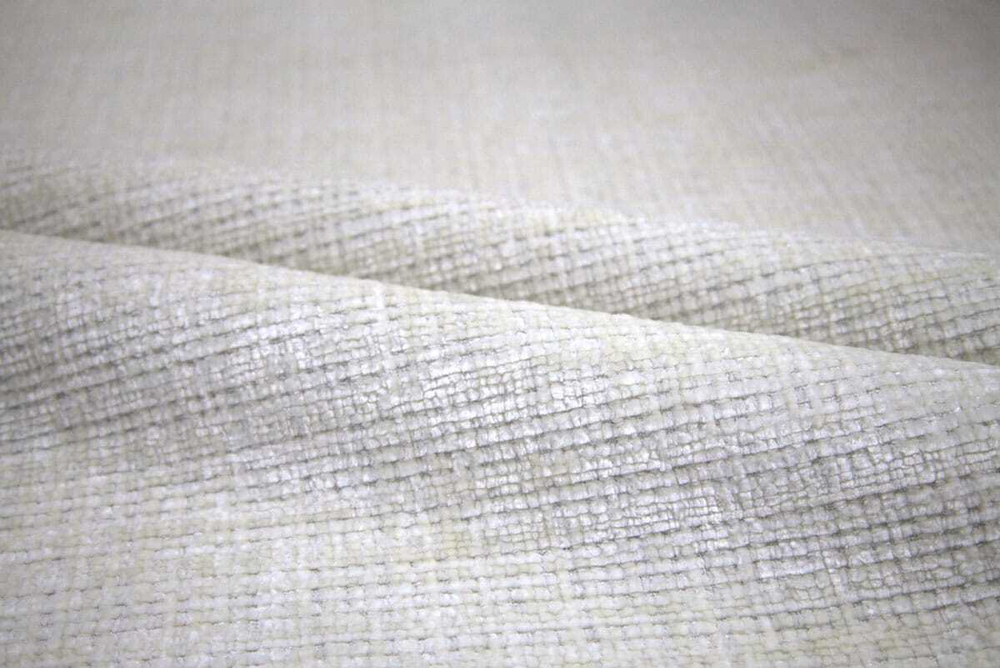 Шенилл Patitto (Патитто) 01