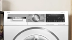 Стиральная машина Bosch WNG254A9BY