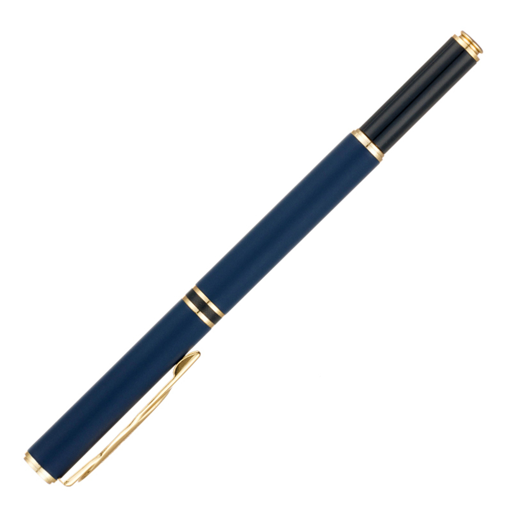Ручка 2 в 1 шариковая + перьевая Pierre Cardin COMBI PEN
