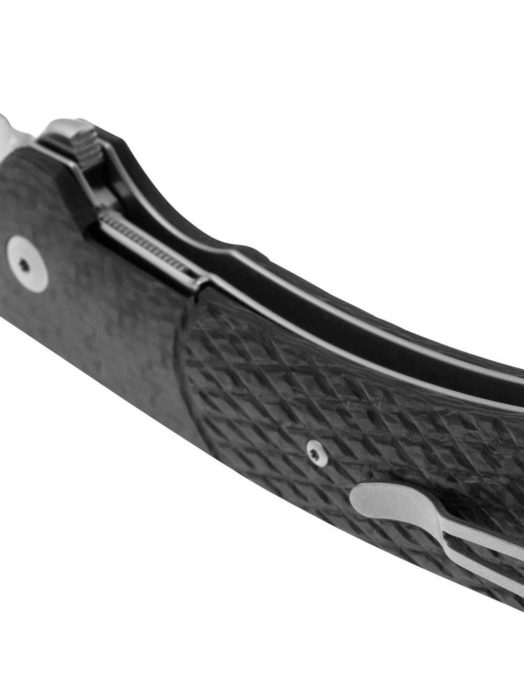 Нож Viper V6018FC3D Safe