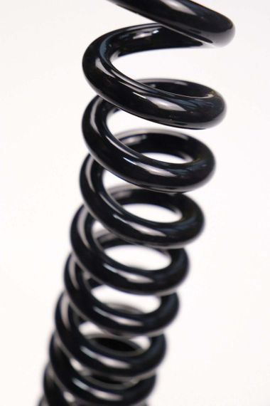 Страховочный лиш Stormline, хаки