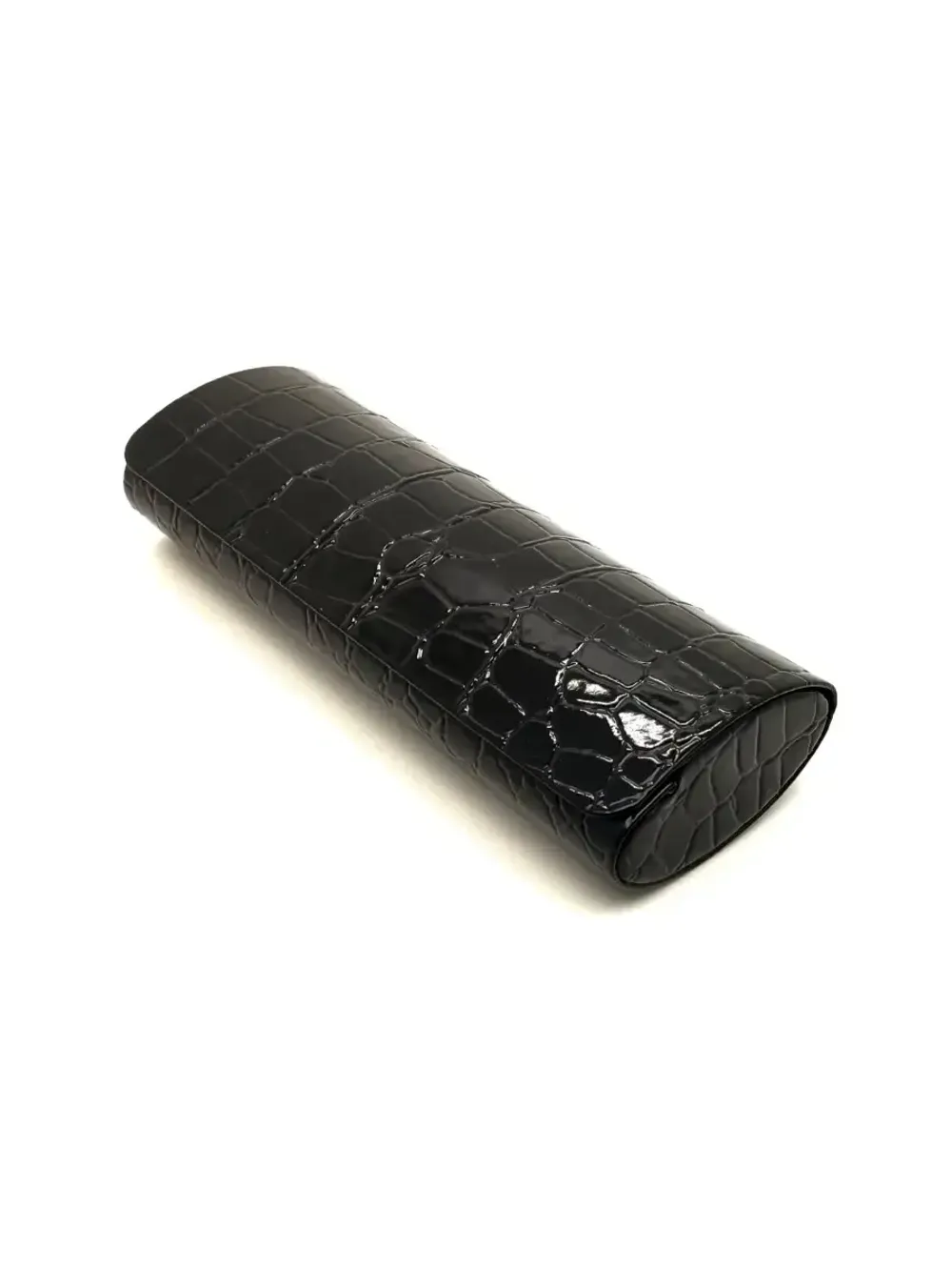 Футляр для очков