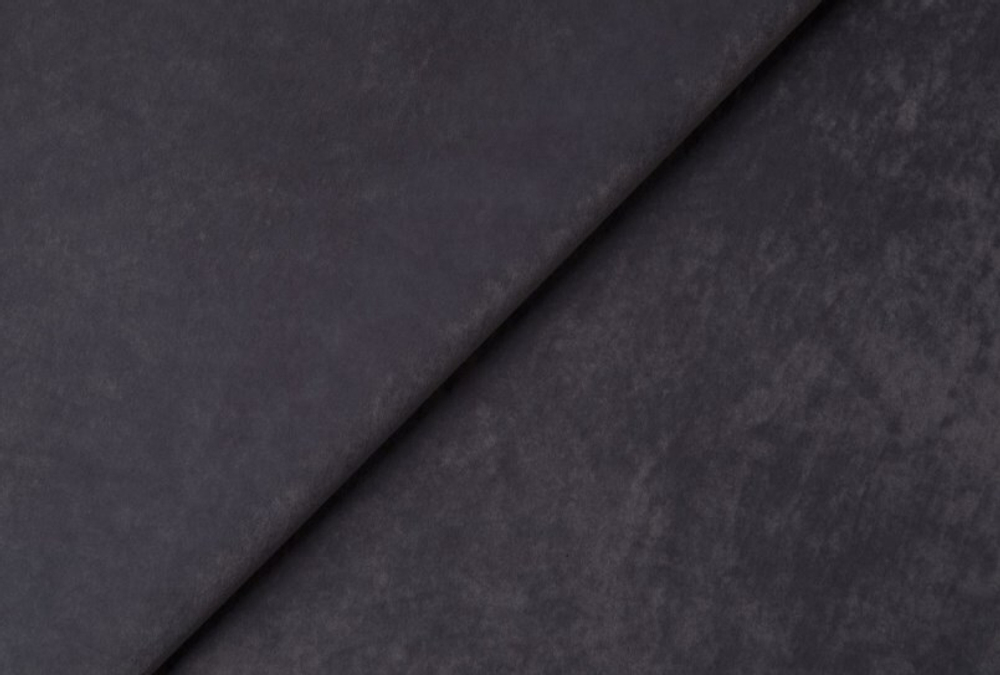 Микровелюр Happy (Хэппи) 008