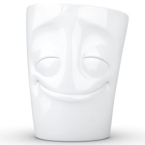 Кружка Tassen Cheery 350 мл