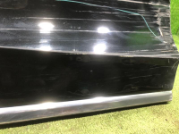 Дверь задняя правая Audi A8 4 D5 (2017-н.в.)