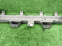 Усилитель задний Jetour T2 (2023-н.в.)