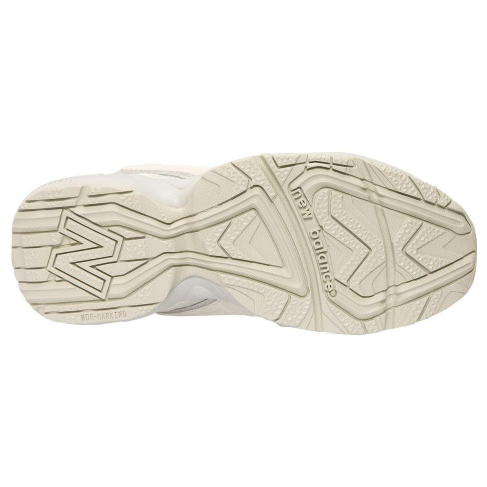 Кроссовки New Balance NB 452, WX452SR