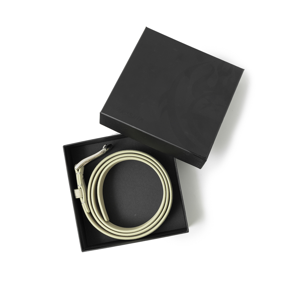 РЕМЕНЬ YMKASHIX