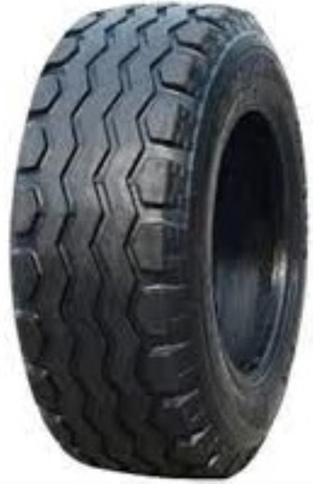 10,0/75-15,3 cat.no 1801 10PR TL F-3 IMPT Marcher