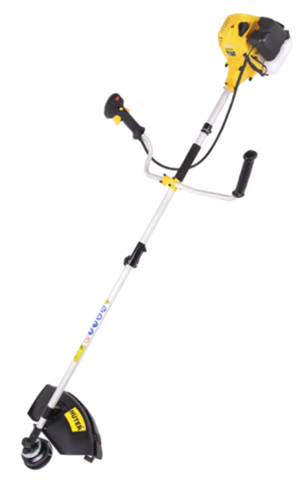 Триммер бензиновый Huter GGT-443S