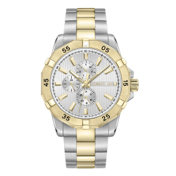 CERRUTI 1881 CIWGK0019406