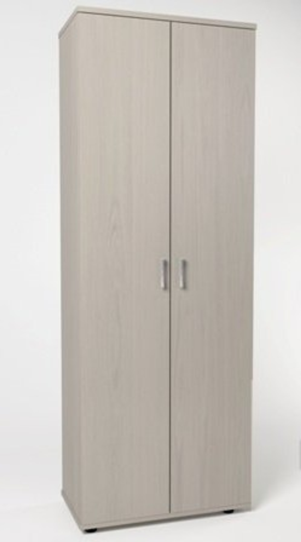 Шкаф для документов КМ67 МОНОЛИТ