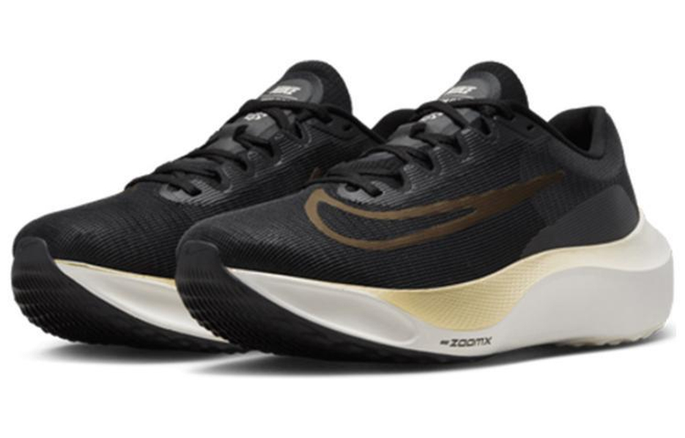 Кроссовки Nike Zoom Fly 5
