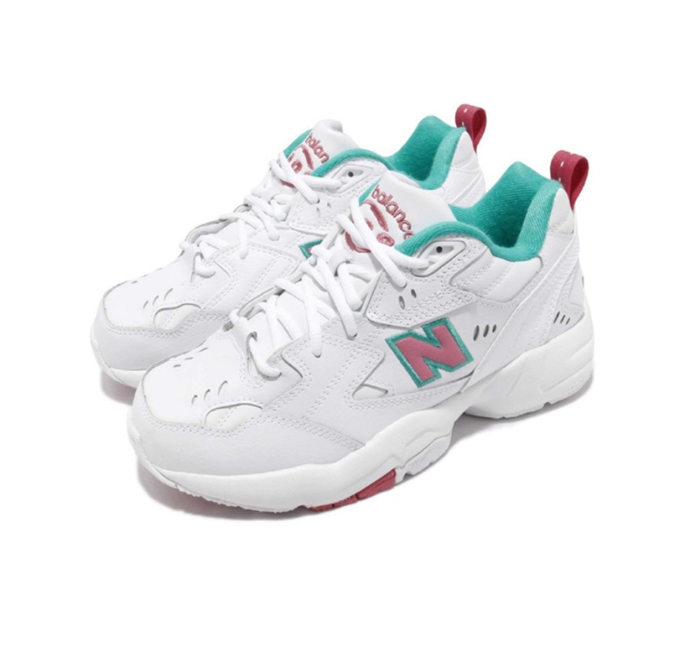 NB 608 insneaker.ru