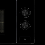 Микроволновая печь Gorenje BM201EG1BG