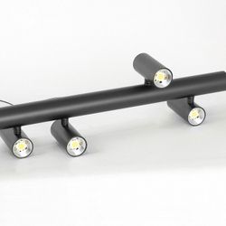 Подвесной светильник Lussole Hopkins LSP-7405