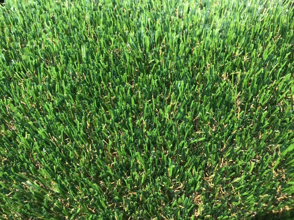 Искусственная трава WUXI UQS - 3516 35 мм