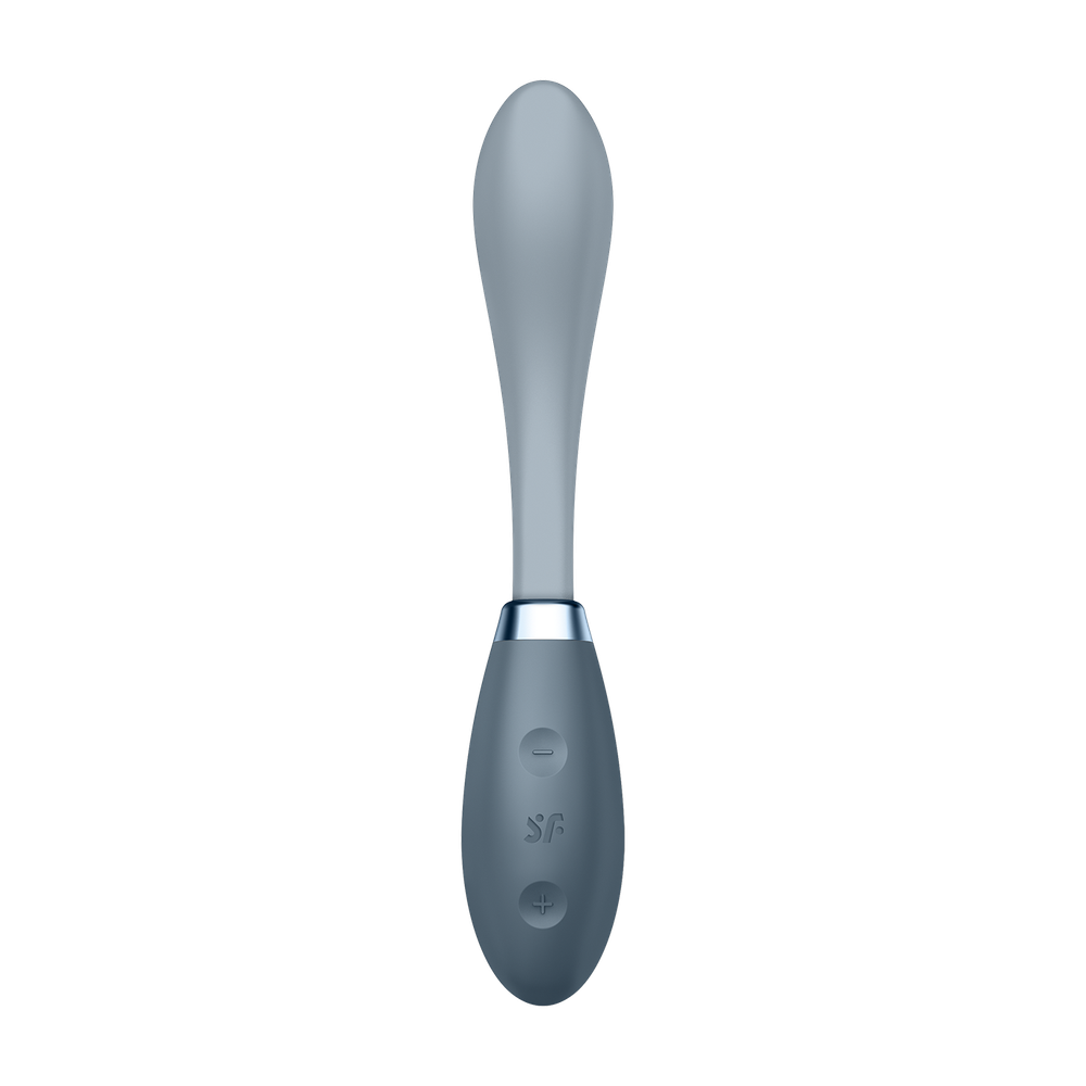 G-Spot Flex 3