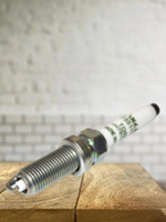 Свеча зажигания (1 шт.) 5511700290 для Geely Emgrand