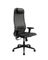 Кресло ErgoLife Set 4/подл.200/осн.Synchro 002