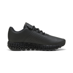 Мужские кроссовки PUMA Porsche XETIC V Leather E4