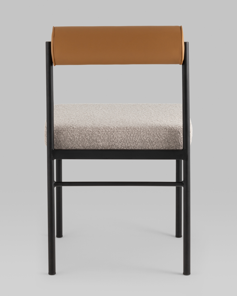 Стул Балла бежевый