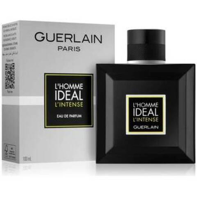 Guerlain L´Homme Ideal L´Intense EDP 100ml