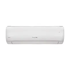 Сплит-система Energolux SAS18BD1-A/SAU18BD1-A Baden