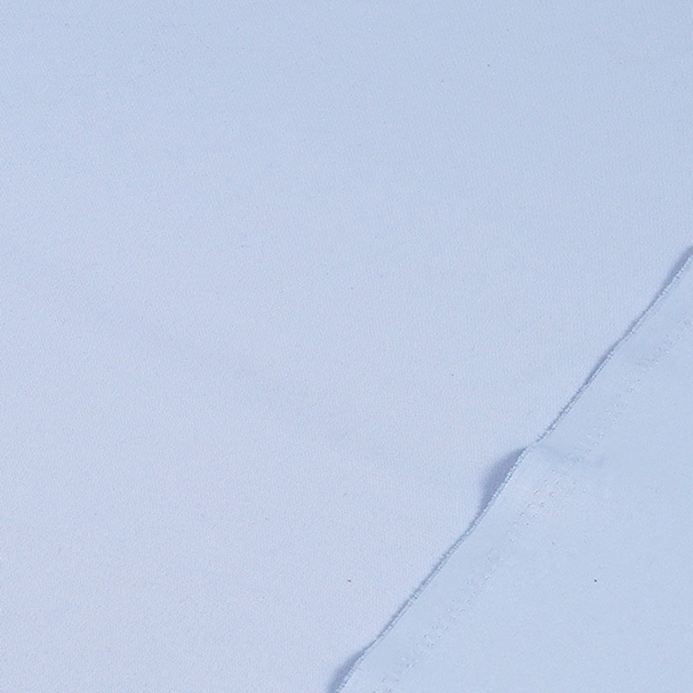 Поплин, 100% полиэстер, 162 гр/м2, 150 см