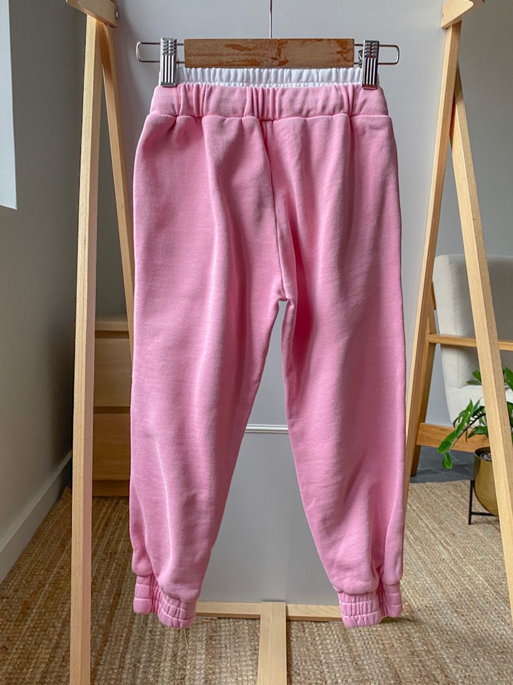 Брюки №21, 116