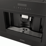 Встраиваемая кофемашина Korting KCM 9200 BG фото 6