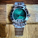 Часы Chopard