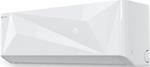 Кондиционер Loriot Diamond White LAC-24MD