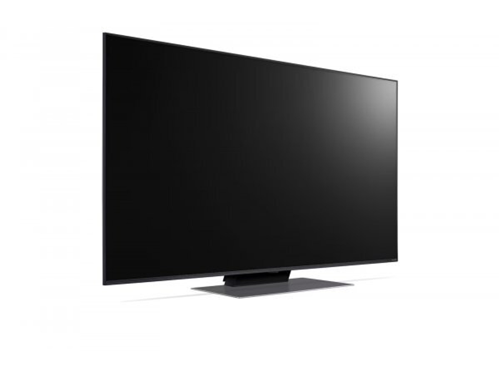 Телевизор LG 55QNED86T6A.ARUB