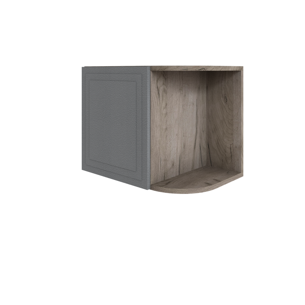 Антресоль Бруклин 35АУ3400