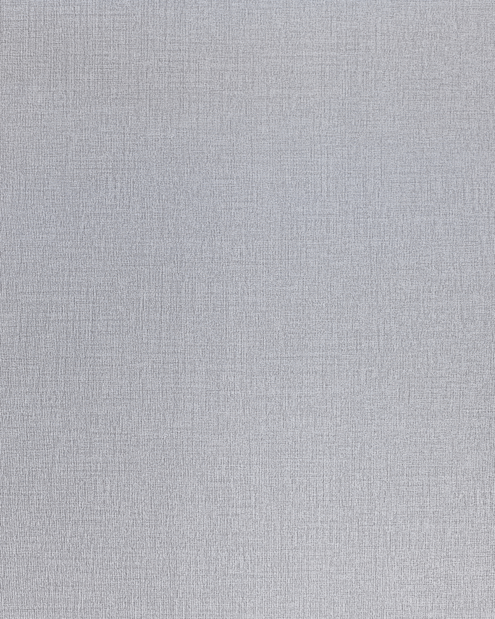 Рено фон - 22 (серая)