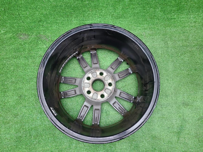 Диск Комплект дисков R17 Toyota Camry 7 XV50 11-18