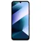 Смартфон Xiaomi POCO C85 6 ГБ | 128 ГБ (Фиолетовый | Purple) (версия Global)