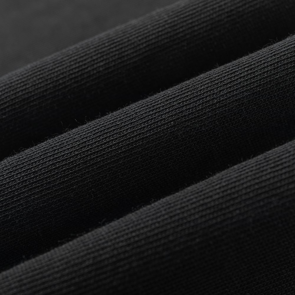 Футболка Ymkashix 8-bit mushroom kelp