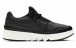 Кроссовки Jordan Air Jordan 1 Jester Xx Low (Женская размерная сетка)