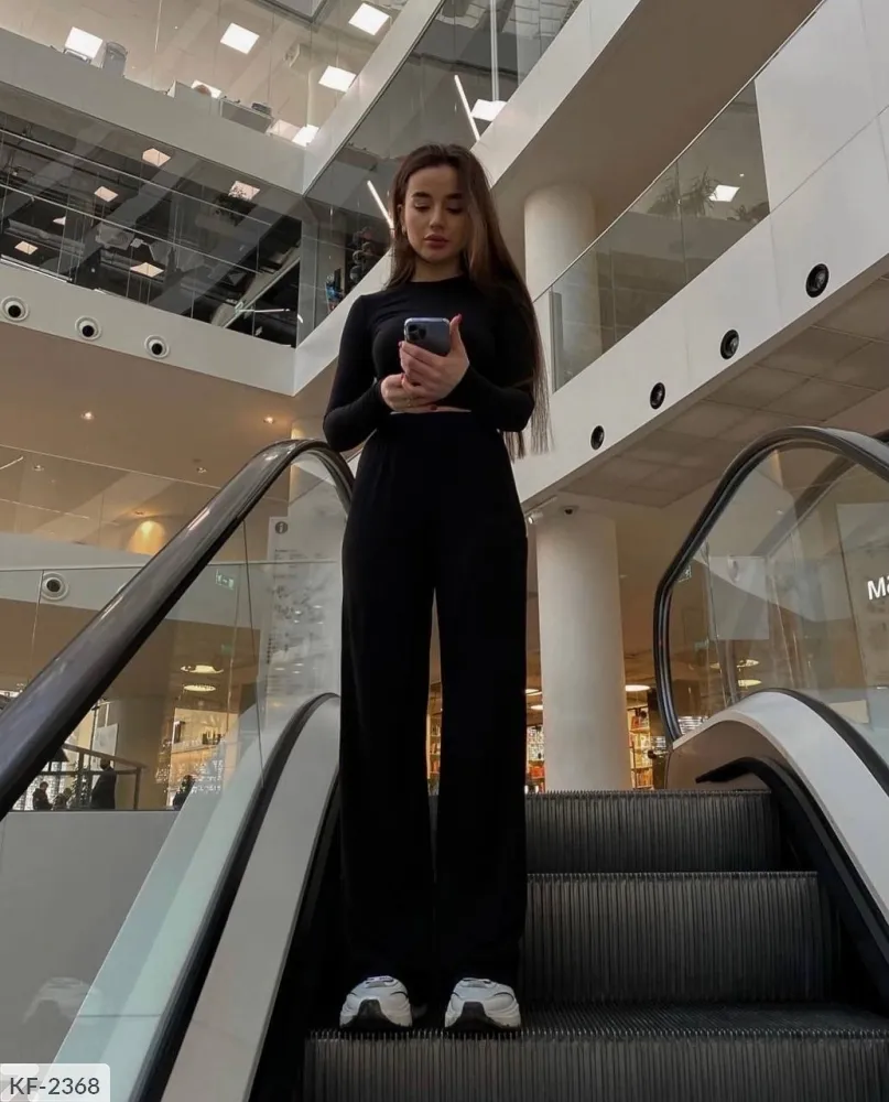 Костюм II-6350 Фабрика Моды