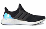 Кроссовки Adidas Ultraboost Clima U